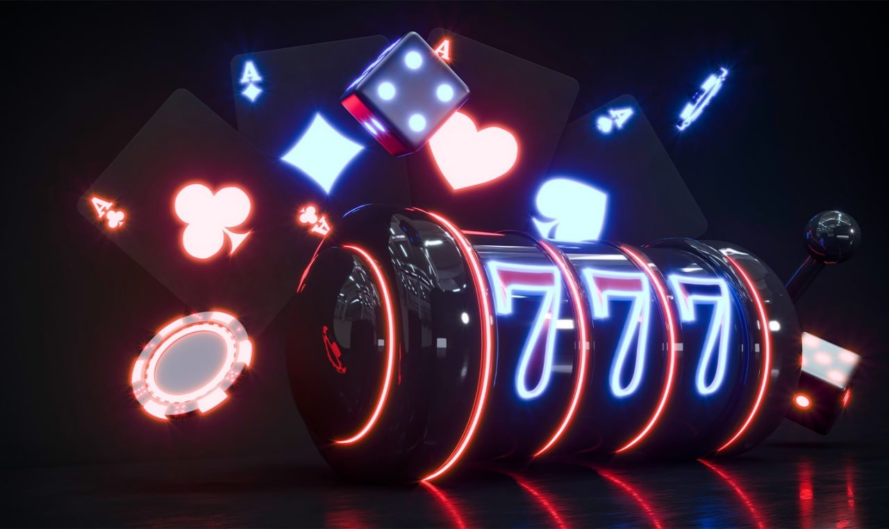zues88