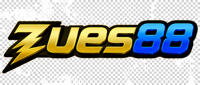 Zues88